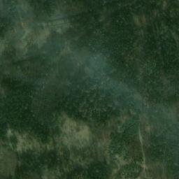 Satellite imagery of Horní Buková [Jakubčovice nad Odrou], CZ