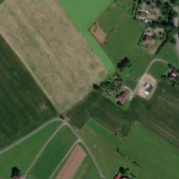 Satellite imagery of [Třinec-Nebory] GSM, CZ