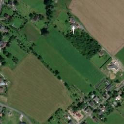Satellite imagery of Na Kopci [Třinec-Konská], CZ