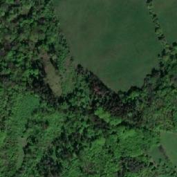 Satellite imagery of I/56, PL