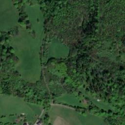 Satellite imagery of 55/2, PL