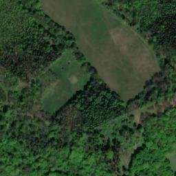 Satellite imagery of 55/2, PL