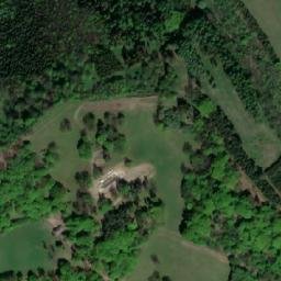 Satellite imagery of 55/2, PL