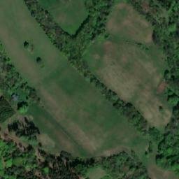 Satellite imagery of 53/14, PL