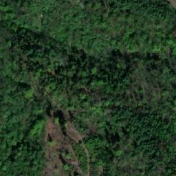 Satellite imagery of 53/1, PL