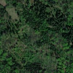 Satellite imagery of 53/1, PL