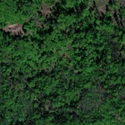 Satellite imagery of I/47a, PL