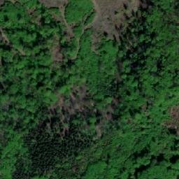 Satellite imagery of I/47a, PL