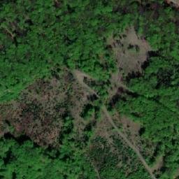 Satellite imagery of I/47a, PL