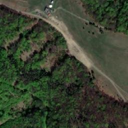 Satellite imagery of 45/1, PL