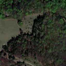 Satellite imagery of 45/1, PL