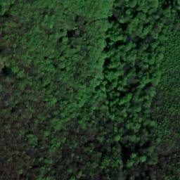 Satellite imagery of 45/1, PL