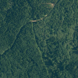Satellite imagery of survey_point, PL