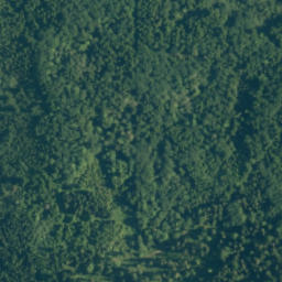 Satellite imagery of survey_point, PL