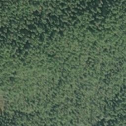 Satellite imagery of Salter Point, CA