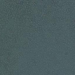 Satellite imagery of Salter Point, CA