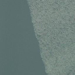 Satellite imagery of San Carlos Point, CA