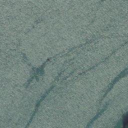Satellite imagery of San Carlos Point, CA