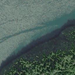 Satellite imagery of San Carlos Point, CA
