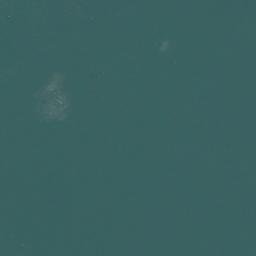 Satellite imagery of Descubierta Point, CA