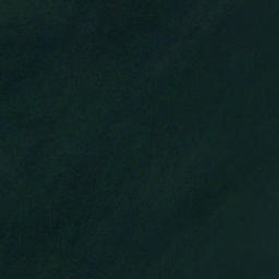 Satellite imagery of Sockeye Point, CA