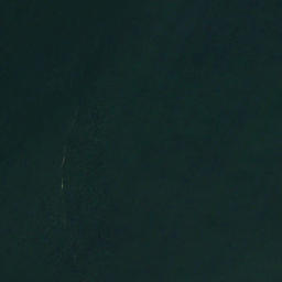 Satellite imagery of Sockeye Point, CA
