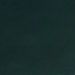 Satellite imagery of Sockeye Point, CA