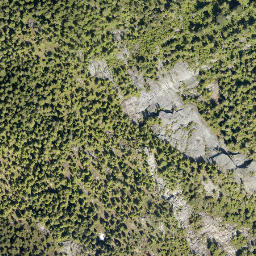 Satellite imagery of Mount Mulligan, CA