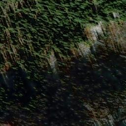 Satellite imagery of Mount Cornfield, CA