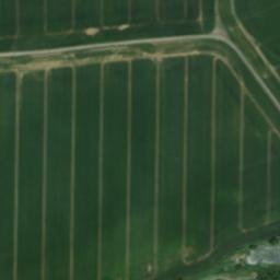 Satellite imagery of Abbaye-aux-Bois 1202-13uu, FR