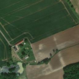 Satellite imagery of Abbaye-aux-Bois 1202-13uu, FR