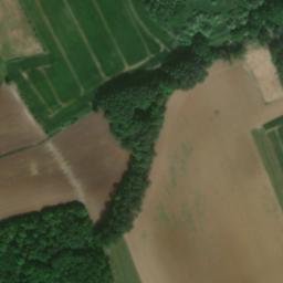 Satellite imagery of Abbaye-aux-Bois 1202-13uu, FR