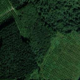 Satellite imagery of 0254601 - A, BE