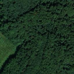 Satellite imagery of 0254601 - A, BE