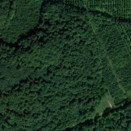 Satellite imagery of 0254601 - A, BE