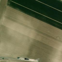 Satellite imagery of 0249203 - A, BE