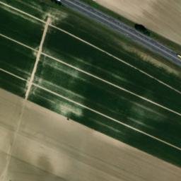 Satellite imagery of 0249203 - A, BE