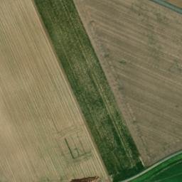 Satellite imagery of 0249203 - B, BE