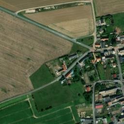 Satellite imagery of 0249203 - B, BE