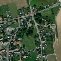 Satellite imagery of 0249203 - B, BE