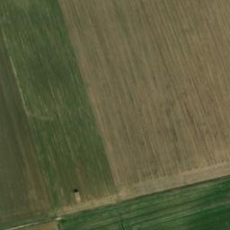 Satellite imagery of 0263802 - A, BE