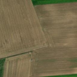 Satellite imagery of 0263802 - A, BE