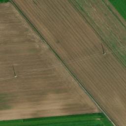 Satellite imagery of 0263802 - A, BE