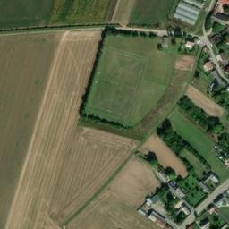 Satellite imagery of 0261701 - A, BE