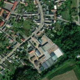 Satellite imagery of 0261703 - B, BE
