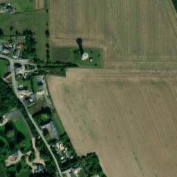 Satellite imagery of 0261703 - B, BE