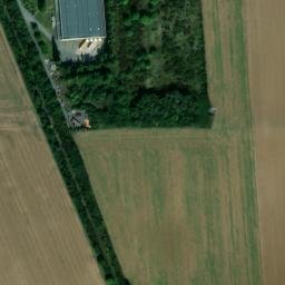 Satellite imagery of 0261703 - B, BE