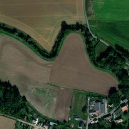 Satellite imagery of 0215601 - A, BE