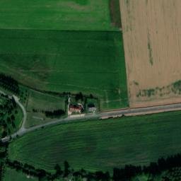 Satellite imagery of 0215601 - A, BE