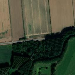 Satellite imagery of 0215601 - A, BE